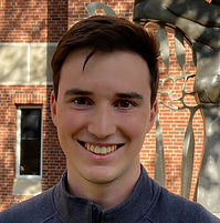 Benjamin Connolly_edited_edited.jpg