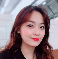 Eunyoung Kim_edited_edited.jpg