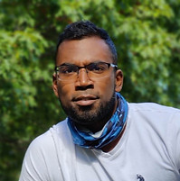 Kenneth Samuel_edited_edited_edited.jpg